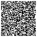 QR code with Evergreen Express contacts