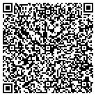 QR code with Instant Replay Men's Cnsgnmnt contacts