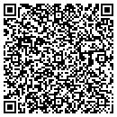 QR code with Floor Source contacts