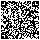 QR code with Suzanne Lorenz contacts