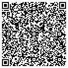 QR code with Lake View School District Ofc contacts