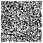 QR code with Lucas Septic Tank Utility Services contacts