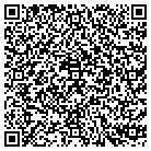 QR code with Precision Flooring Group LLC contacts