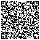 QR code with North Star Computing contacts