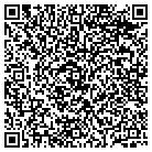 QR code with Bargens Auto Sales and Leasing contacts