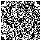 QR code with Cambridge Lakes Apartments contacts
