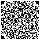 QR code with Palmetto Auto Sales & Services contacts