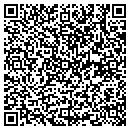 QR code with Jack McAbee contacts