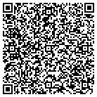 QR code with Middleton's Painting & Special contacts