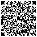 QR code with Gateway Warehouse contacts