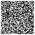 QR code with Watts & Son Builders LLC contacts