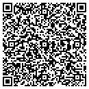 QR code with Cash Cow The contacts