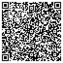 QR code with Portrait Homes contacts