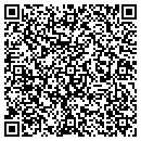 QR code with Custom Cable Etc Inc contacts