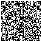 QR code with Spearman Brothers Collision contacts