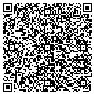 QR code with Beacon Allied Resources Inc contacts