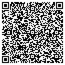 QR code with Tree Logic contacts