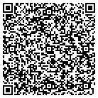 QR code with Carraway Custom Builders contacts