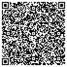 QR code with Compucar of South Carolina contacts