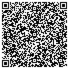 QR code with Lighthouse Christian Academy contacts