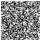 QR code with Bandwidth Cummunication Inc contacts