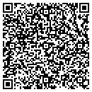 QR code with Crossings On Main contacts
