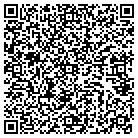 QR code with Longbeard Timber Co LLC contacts
