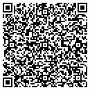 QR code with Wiznet Comput contacts