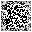 QR code with Stephen M Holladay contacts