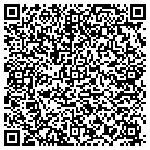 QR code with Palmetto Communications Services contacts
