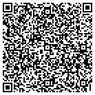 QR code with Fresh Pak Pickle Co contacts
