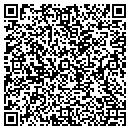 QR code with Asap Towing contacts