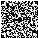 QR code with Doug Hendrix contacts