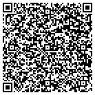 QR code with Gilbert Elementary School contacts