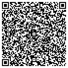 QR code with GQ Menswear Intl Design contacts