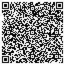 QR code with Carol C Coston contacts