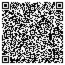 QR code with Typing Plus contacts