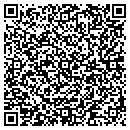 QR code with Spitzer's Nursery contacts