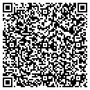 QR code with T J Maxx contacts