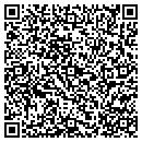 QR code with Bedenbaugh Logging contacts