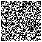 QR code with Jackson Creek Veterinary Clnc contacts