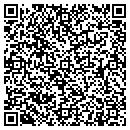 QR code with Wok On Dock contacts