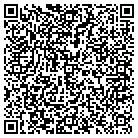 QR code with St Josephs Candler PT Center contacts