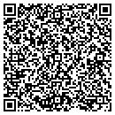 QR code with Island Graphics contacts