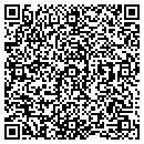 QR code with Hermance Inc contacts