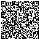 QR code with Brant Miles contacts
