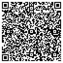 QR code with Sprint contacts