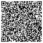 QR code with Telephone Systems Of Sc contacts