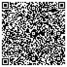 QR code with Graphically Speaking, Inc. contacts