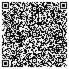 QR code with Natural Resources Conservation contacts